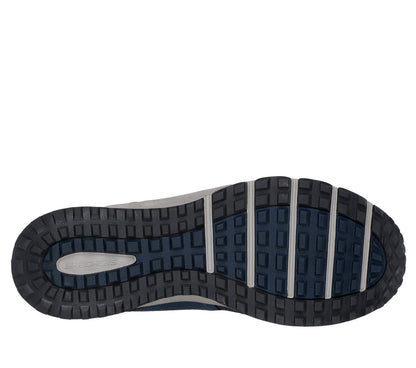 Skechers Popular - Skechers Slip-ins: Escape Plan - Stunt Plan