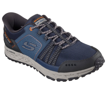 Skechers Popular - Skechers Slip-ins: Escape Plan - Stunt Plan