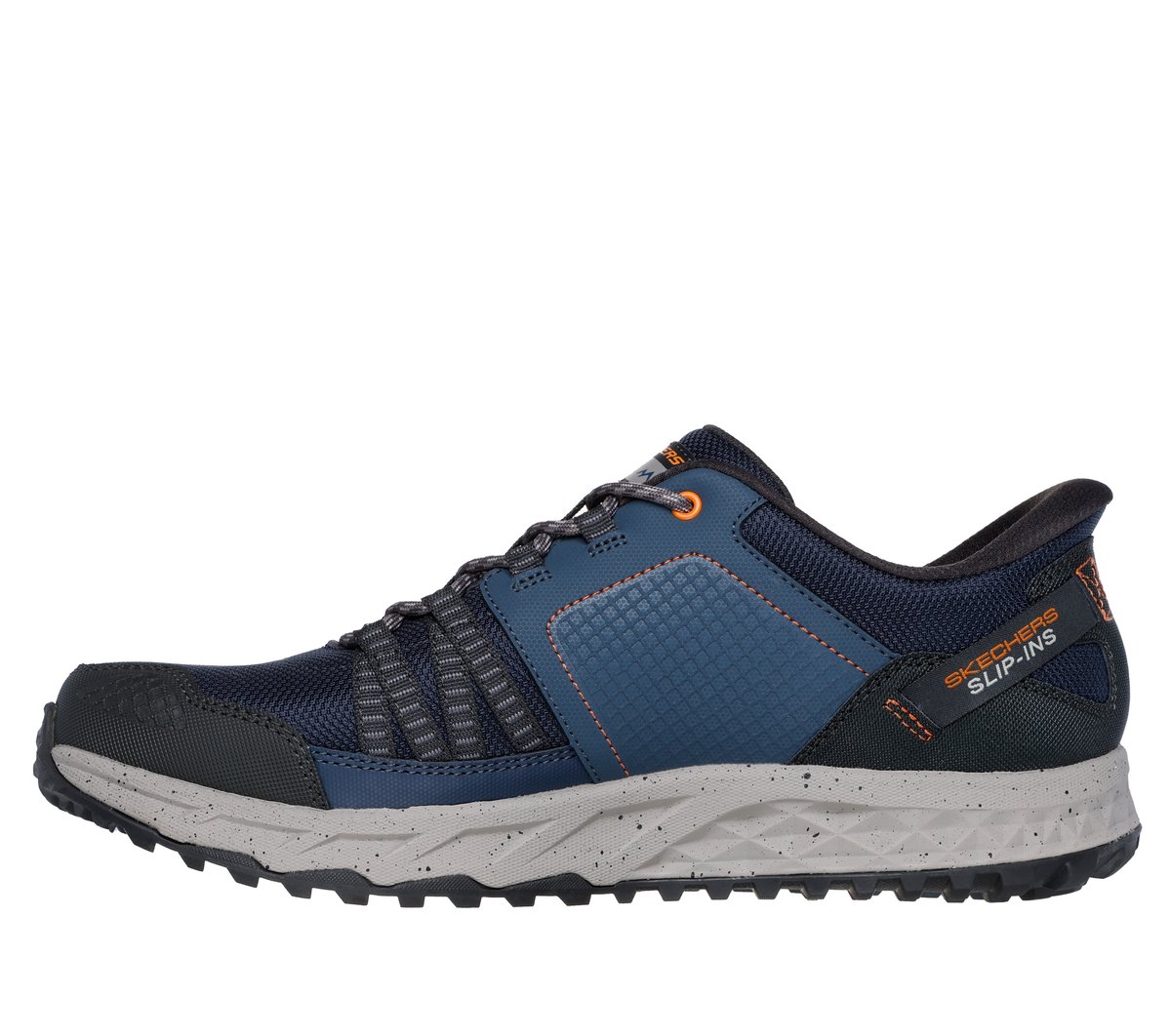 Skechers Popular - Skechers Slip-ins: Escape Plan - Stunt Plan