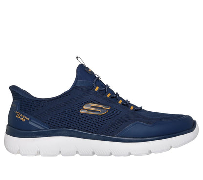 Skechers Special Offer - Skechers Slip-ins: Summits - Top Rate