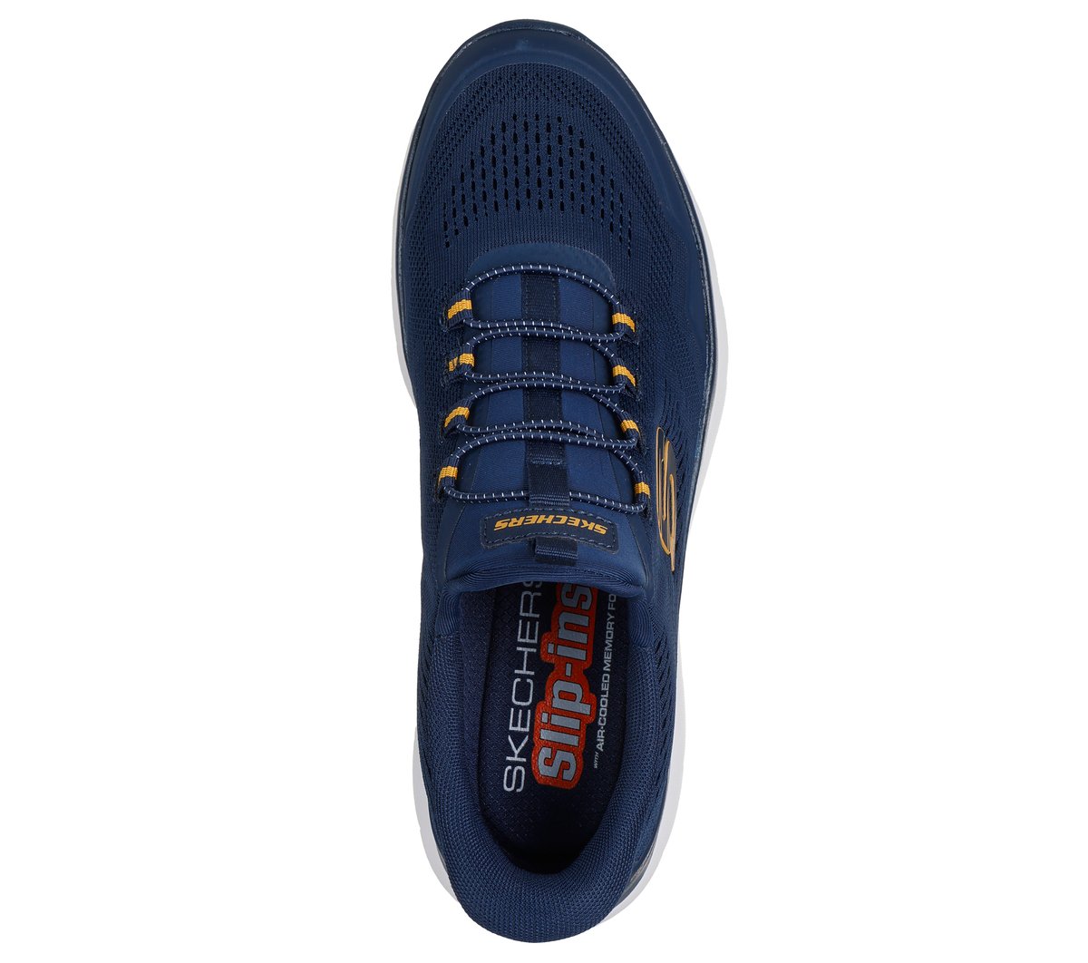 Skechers Special Offer - Skechers Slip-ins: Summits - Top Rate