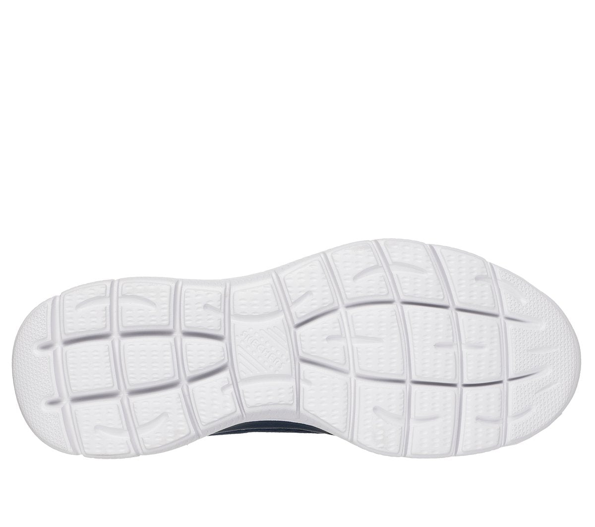 Skechers Special Offer - Skechers Slip-ins: Summits - Top Rate