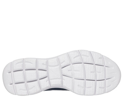 Skechers Special Offer - Skechers Slip-ins: Summits - Top Rate