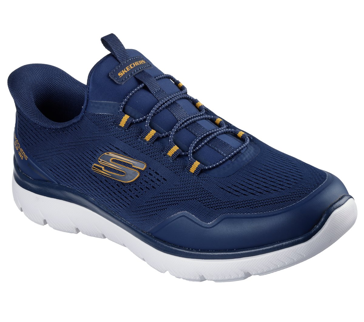 Skechers Special Offer - Skechers Slip-ins: Summits - Top Rate