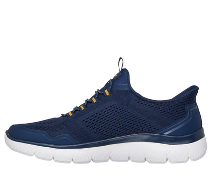 Skechers Special Offer - Skechers Slip-ins: Summits - Top Rate