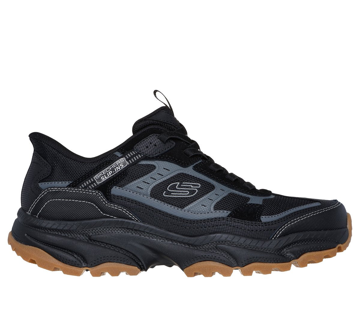 Skechers Essential - Skechers Slip-ins: Vigor AT