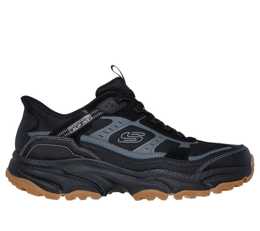 Skechers Essential - Skechers Slip-ins: Vigor AT