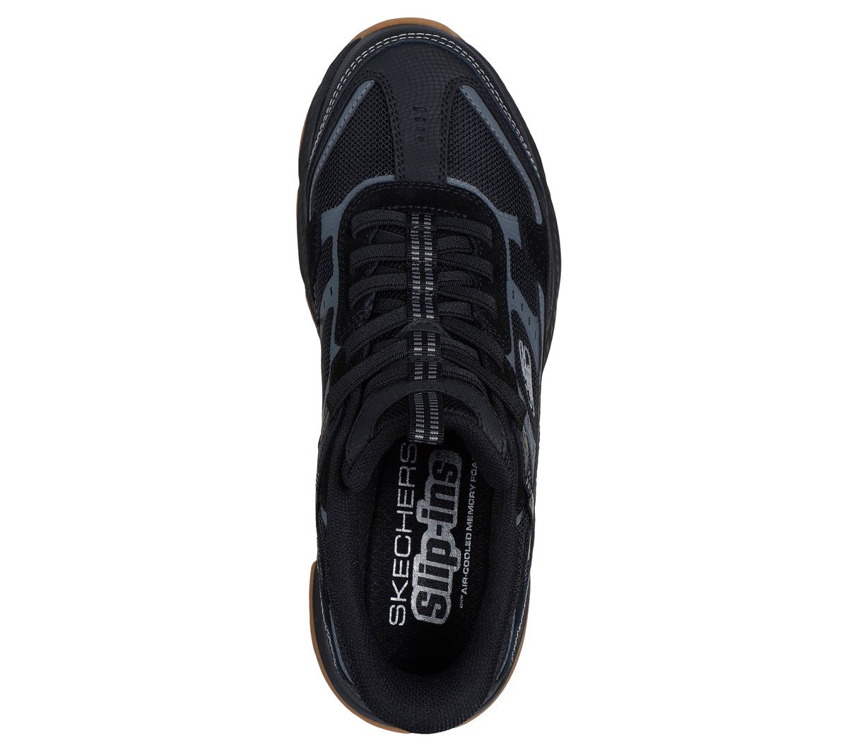 Skechers Essential - Skechers Slip-ins: Vigor AT