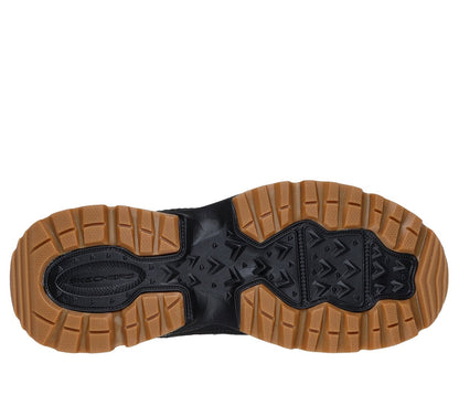 Skechers Essential - Skechers Slip-ins: Vigor AT