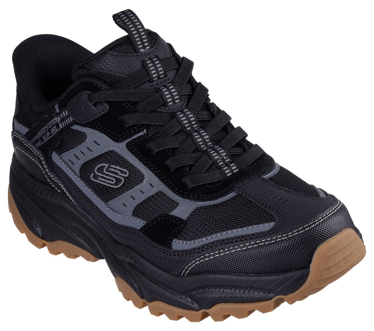 Skechers Essential - Skechers Slip-ins: Vigor AT