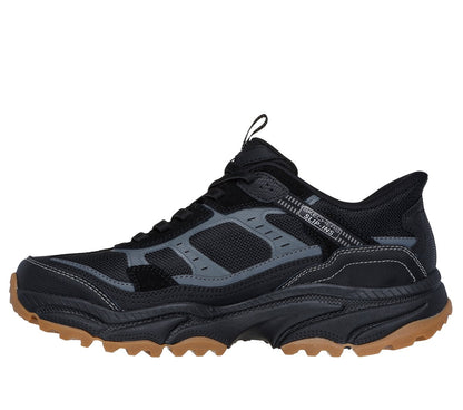 Skechers Essential - Skechers Slip-ins: Vigor AT