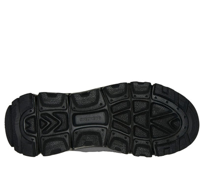 Skechers Featured - Skechers Slip-ins: Summits All-Terrain - Distant Bridge
