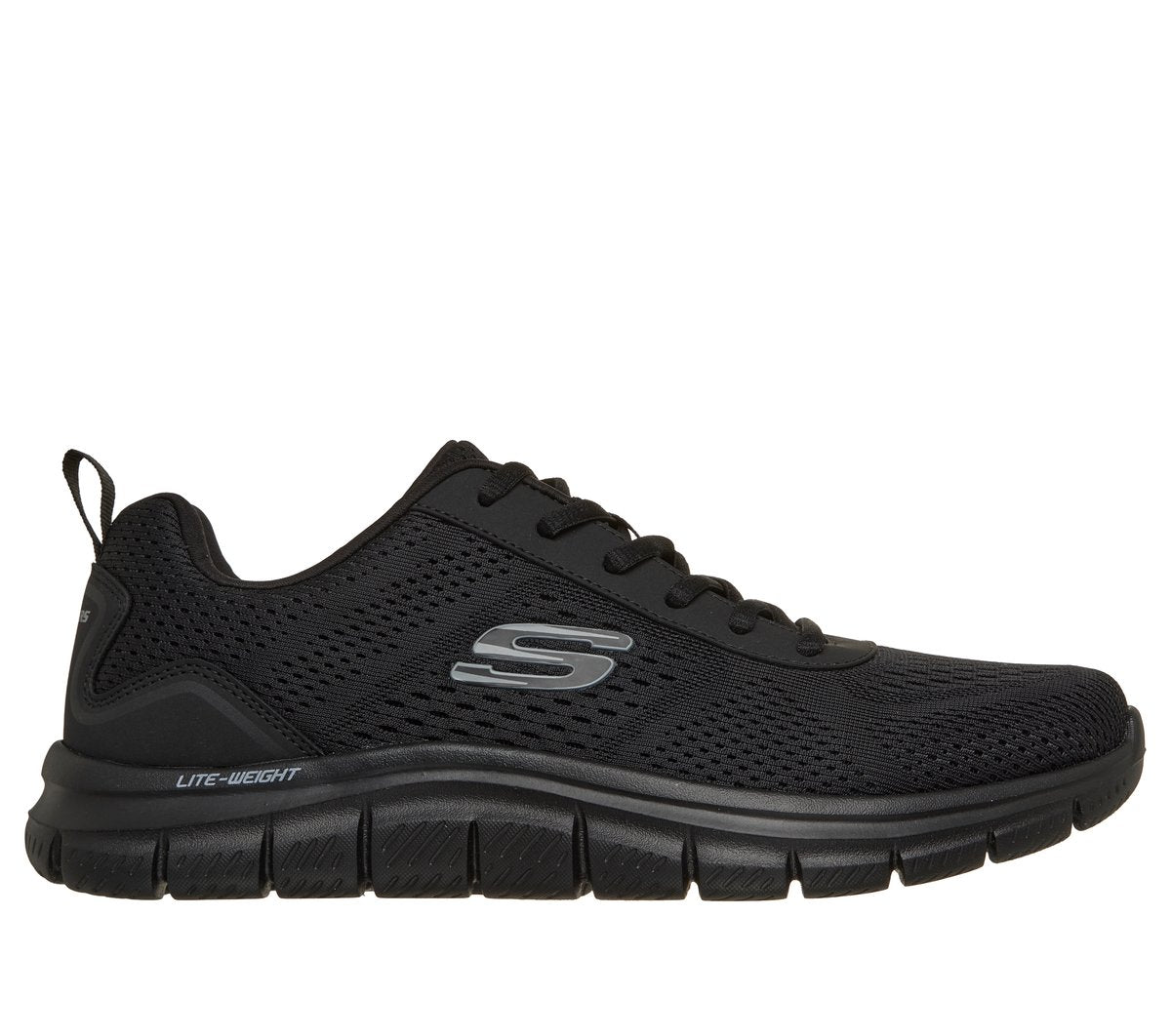 Skechers Latest - Track - Leshur