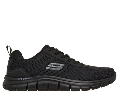 Skechers Latest - Track - Leshur