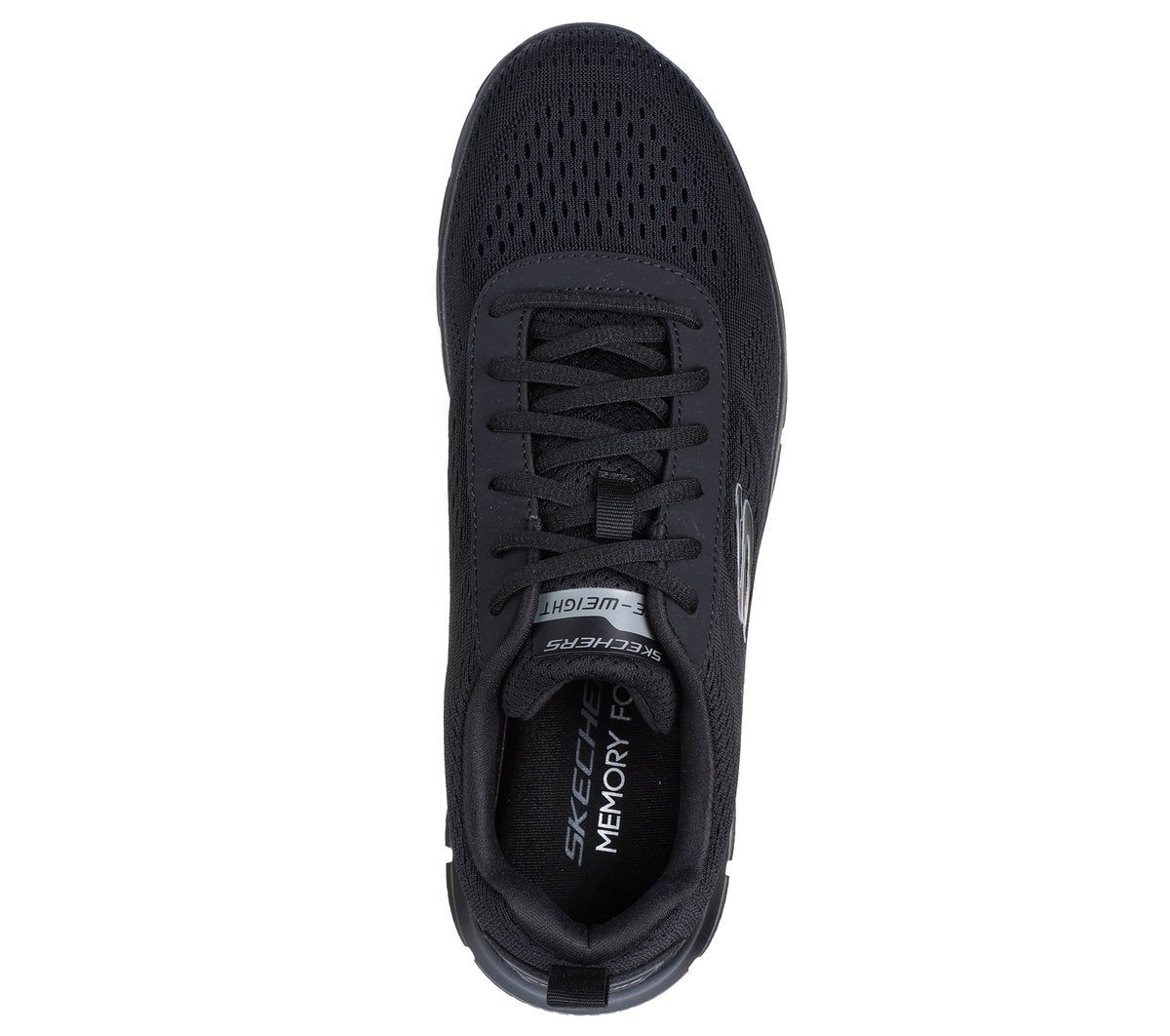 Skechers Latest - Track - Leshur