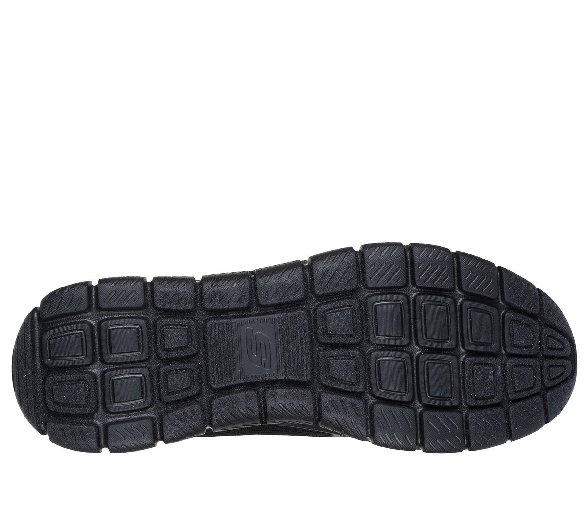 Skechers Latest - Track - Leshur