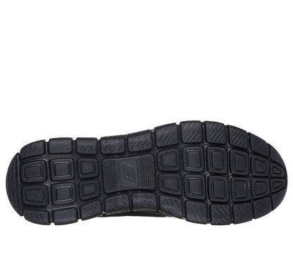 Skechers Latest - Track - Leshur