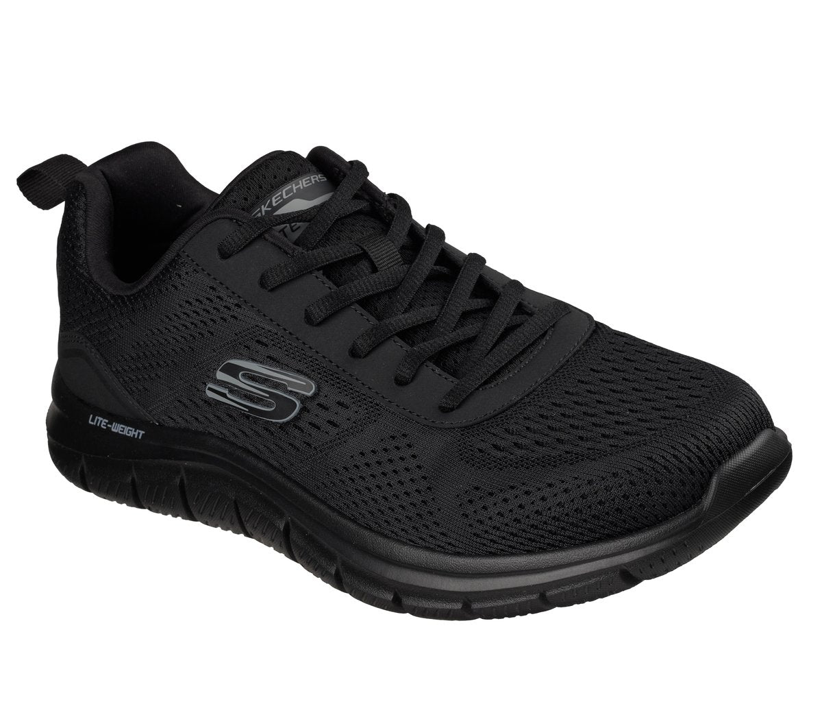 Skechers Latest - Track - Leshur