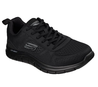 Skechers Latest - Track - Leshur