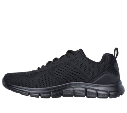 Skechers Latest - Track - Leshur