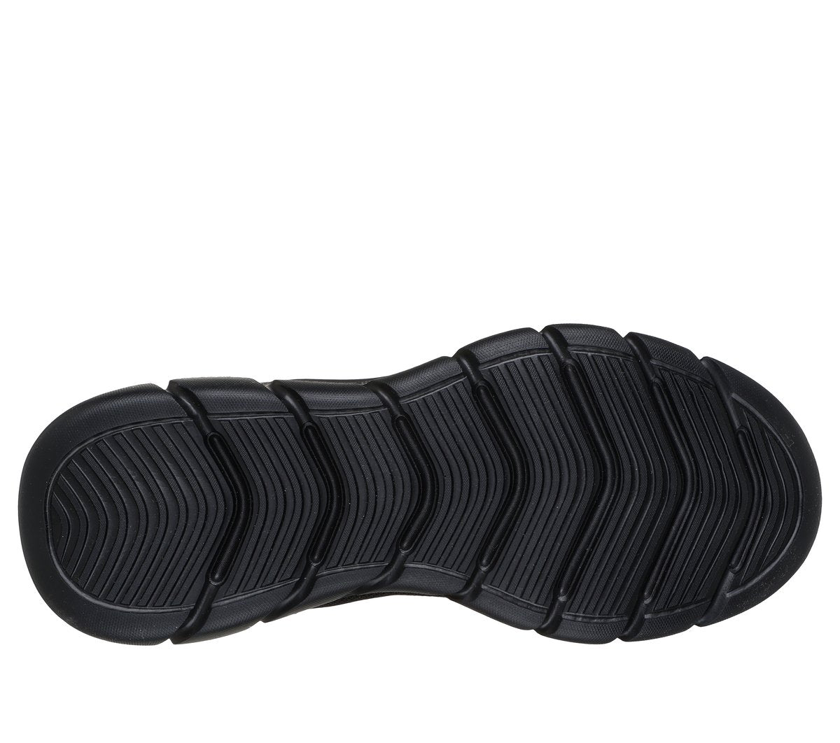 Skechers Deals - Skechers Slip-ins: BOBS Sport B Flex - Glacial Edge