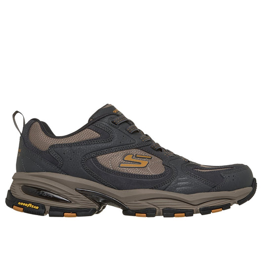 Skechers Best Price - Vigor 3.0 - Taestro