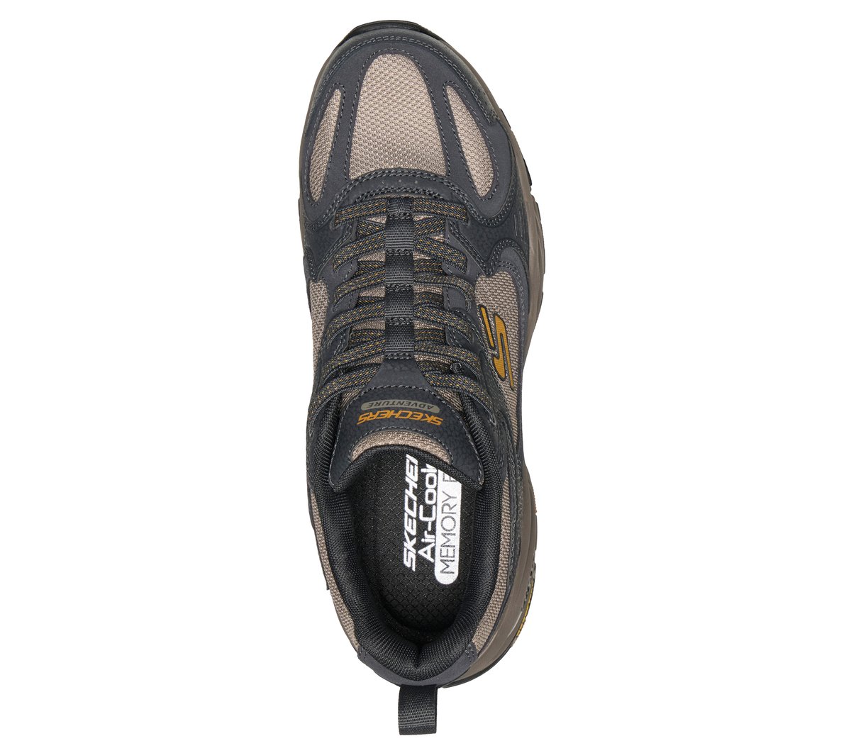 Skechers Best Price - Vigor 3.0 - Taestro