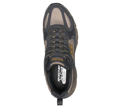 Skechers Best Price - Vigor 3.0 - Taestro