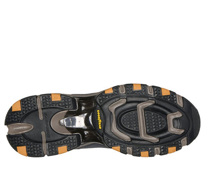 Skechers Best Price - Vigor 3.0 - Taestro