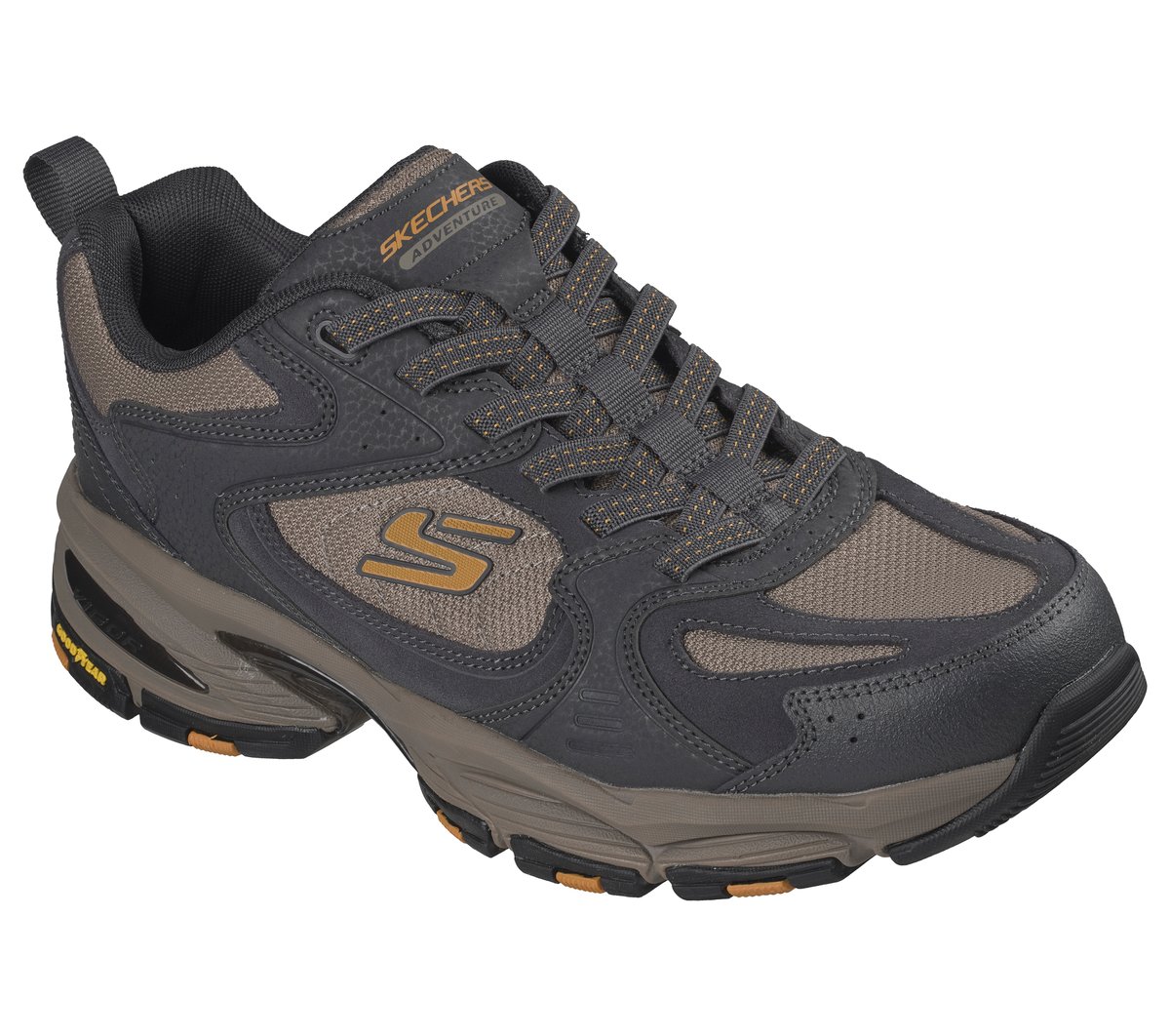 Skechers Best Price - Vigor 3.0 - Taestro
