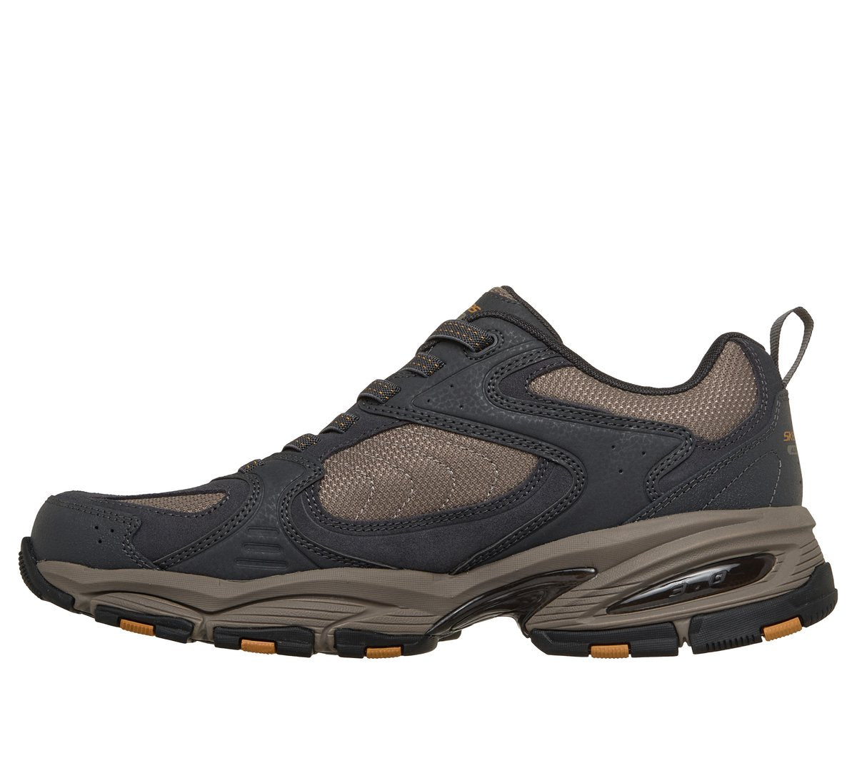 Skechers Best Price - Vigor 3.0 - Taestro