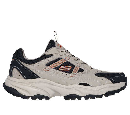Skechers Best Price - Vigor AT - Three Corners