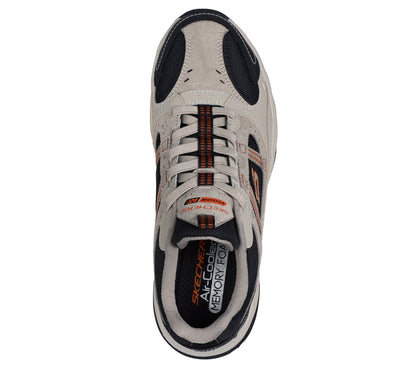 Skechers Best Price - Vigor AT - Three Corners