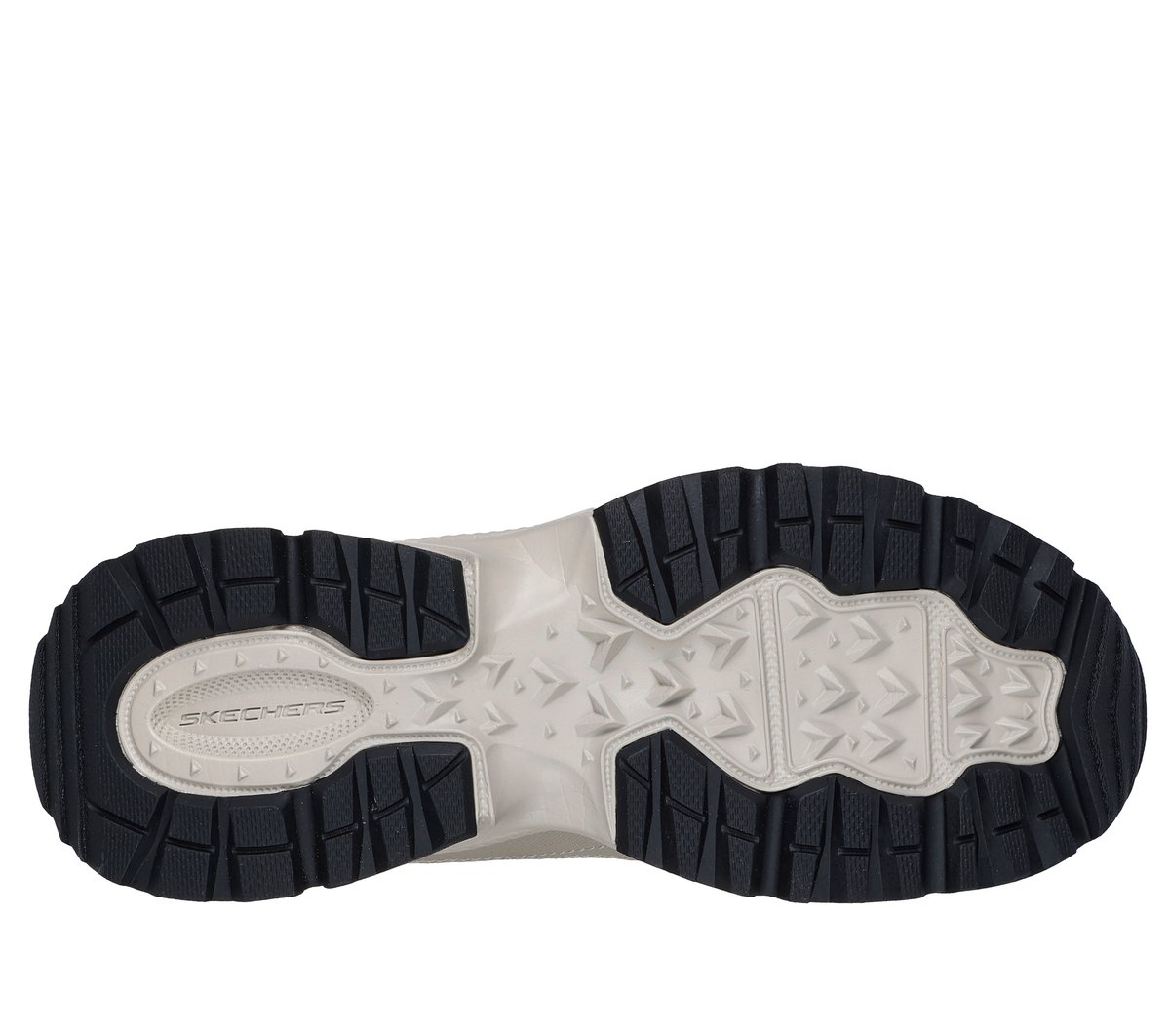 Skechers Best Price - Vigor AT - Three Corners