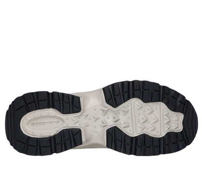 Skechers Best Price - Vigor AT - Three Corners