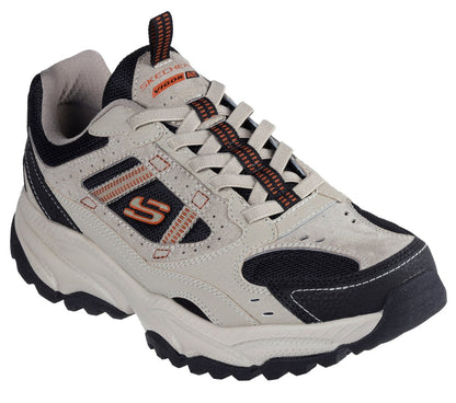 Skechers Best Price - Vigor AT - Three Corners