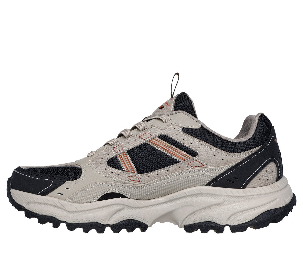 Skechers Best Price - Vigor AT - Three Corners
