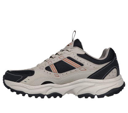 Skechers Best Price - Vigor AT - Three Corners