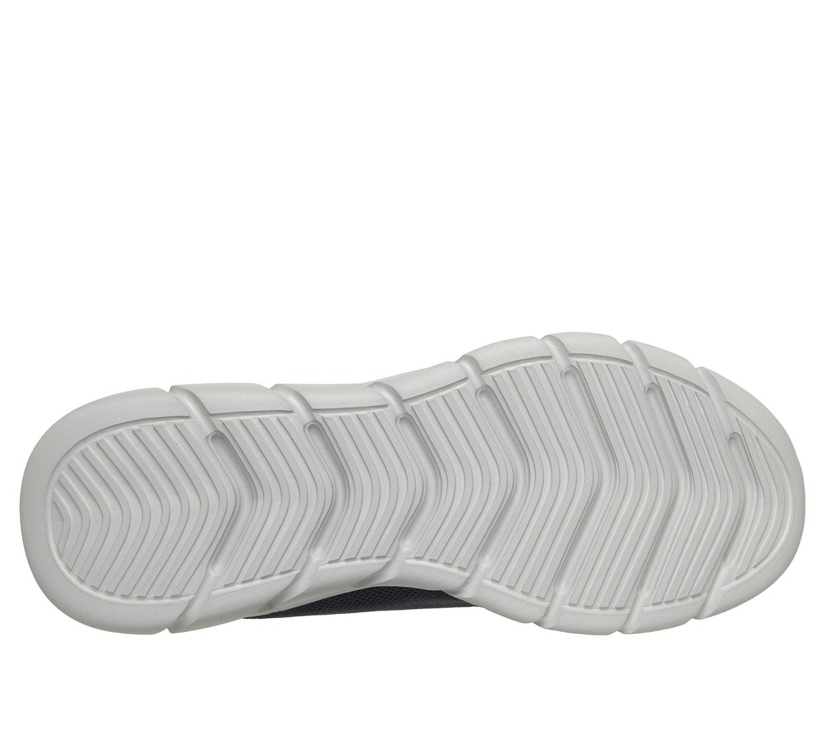 Skechers Discount - Skechers Slip-ins: BOBS Sport B Flex - Glacial Edge