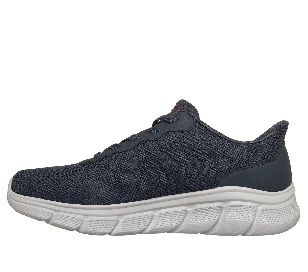 Skechers Discount - Skechers Slip-ins: BOBS Sport B Flex - Glacial Edge