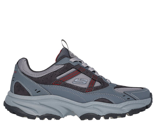 Skechers Classic - Vigor AT - Three Corners