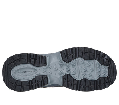 Skechers Classic - Vigor AT - Three Corners
