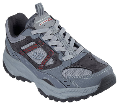 Skechers Classic - Vigor AT - Three Corners