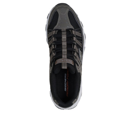 Skechers Great Value - Stamina - Afterburn Legacy All Terrain
