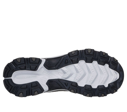 Skechers Great Value - Stamina - Afterburn Legacy All Terrain