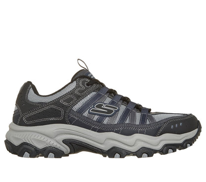 Skechers Quality - Stamina - Afterburn Legacy All Terrain