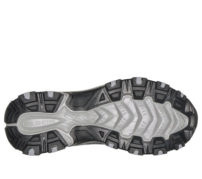 Skechers Quality - Stamina - Afterburn Legacy All Terrain