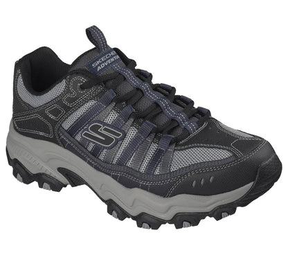 Skechers Quality - Stamina - Afterburn Legacy All Terrain