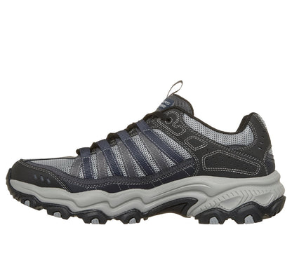 Skechers Quality - Stamina - Afterburn Legacy All Terrain