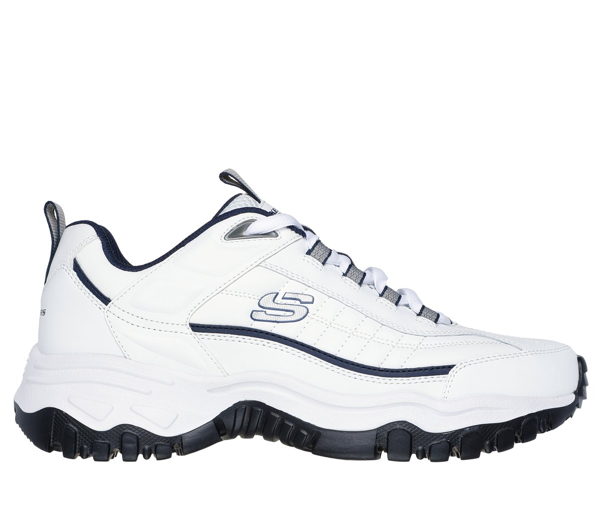 Skechers Smart Buy - E'Lite Afterburn